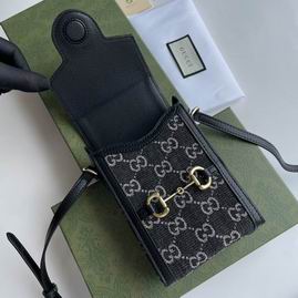 Gucci 625615 11.5x17x4cm zy  (44)
